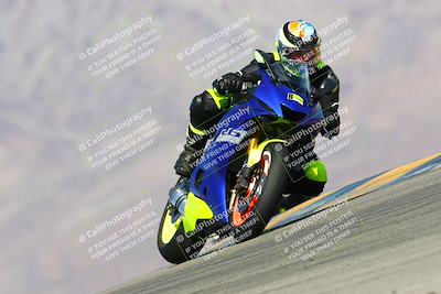 media/Feb-12-2022-SoCal Trackdays (Sat) [[3b21b94a56]]/Turn 9 Set 2 (1140am)/